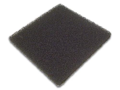 Filtro de Carbono para Extrator de Fumos Vtsf / V.