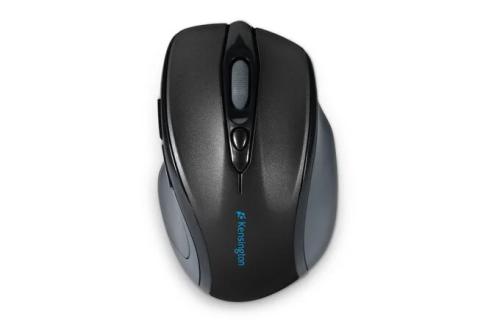 Kensington K72405eu Mouse