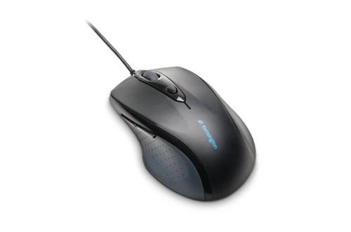 Kensington K72369 Negro