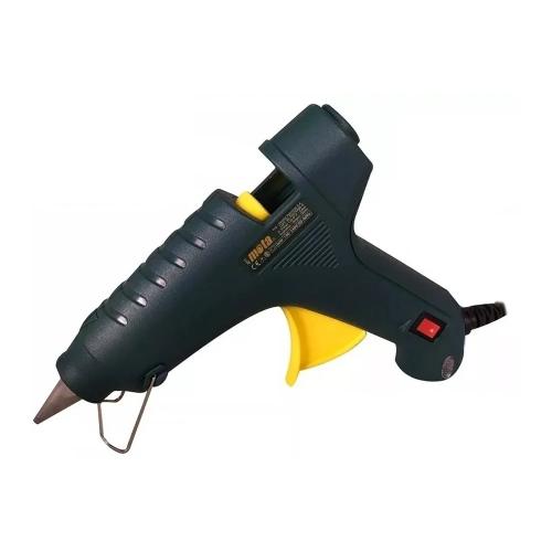 Pistola De Cola 11mm 60w