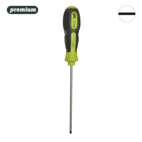 Chave de Parafusos Reto 3.0x100mm Dre31 Mota