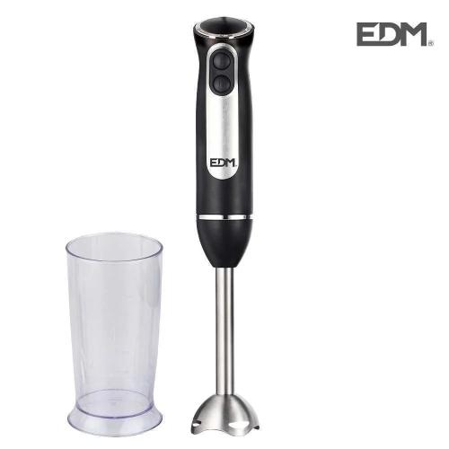 Varinha 400w Edm