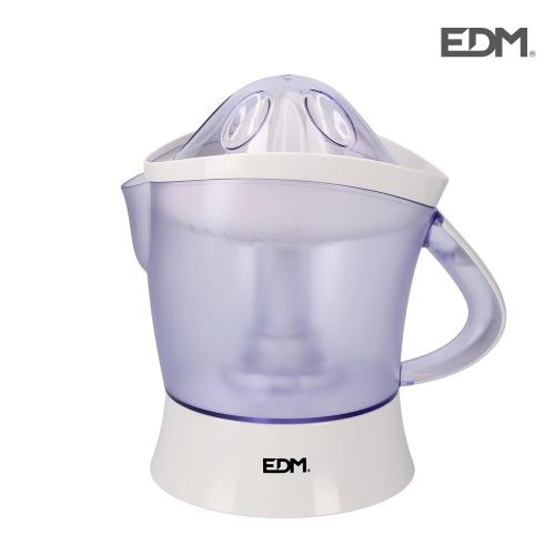 Edm Espremedor 40w 1,2lt