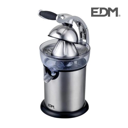 Espremedor com Braço 130w Edm