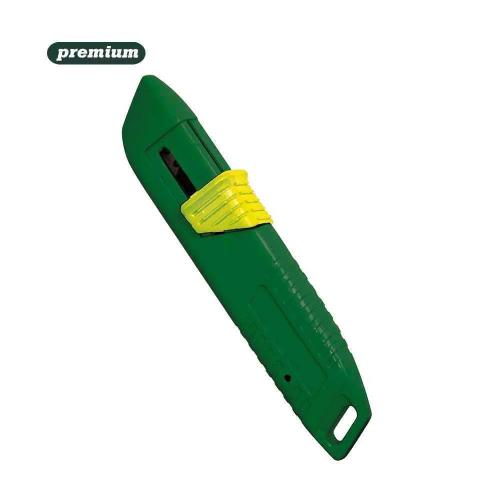 Cortador Metalico Automatico Laminatrapezoidal C110