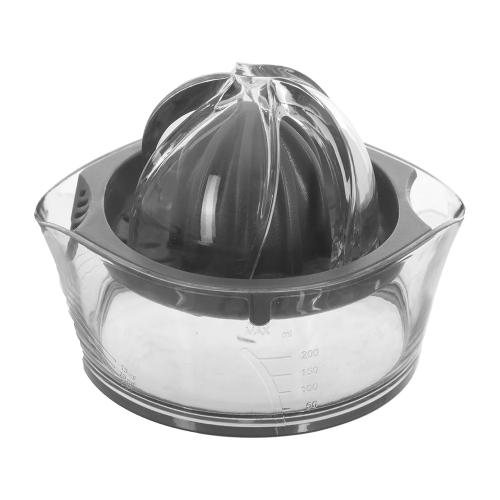 Espremedor 2 Em 1 200ml Edm
