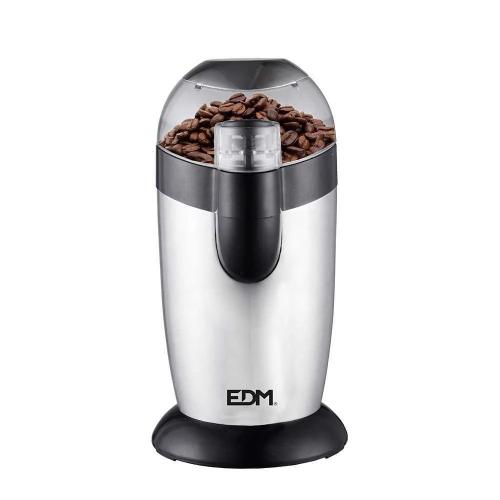 Moinho Café 120w Edm