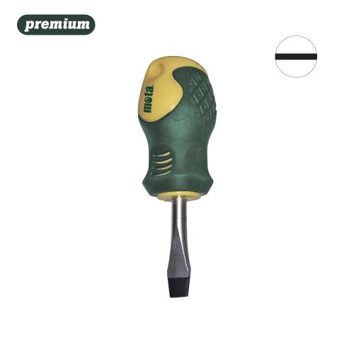 Chave de Parafusos Plana 6,5x25mm Dpl0602 Mota