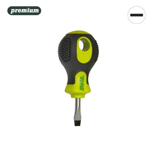 Chave De Fendas 5.5x25mm Dp5025 Edm