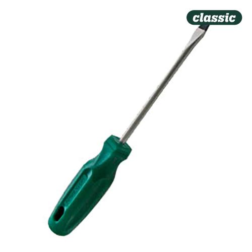 Chave De Fendas 4x80mm Edm