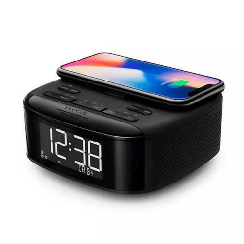 Philips Tar7705/10