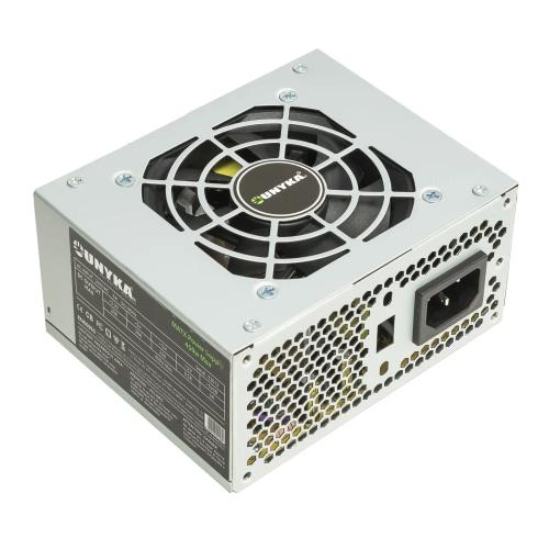 Fuente de Alimentación Sfx 450w 100mm X 125mm X 6.