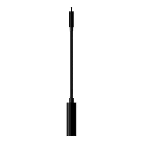Belkin Usb-C Multimedia +Charge Adapter