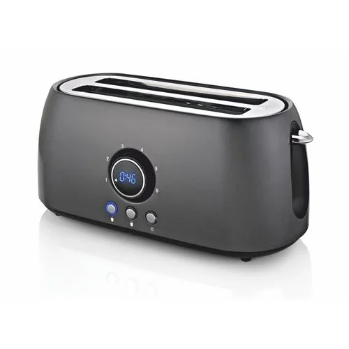 Torradeira Haeger Part_b08qdjyc23 1400 W