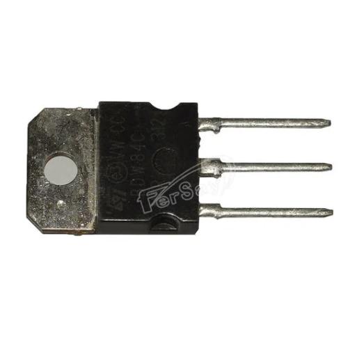 Transistor BDW84C