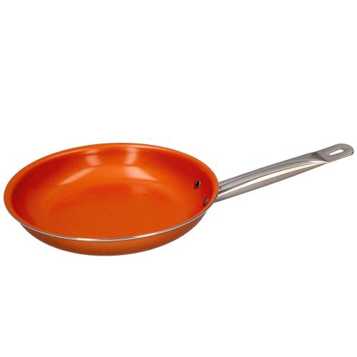 Frigideira Anti-aderente Copper Line Ø 30cm