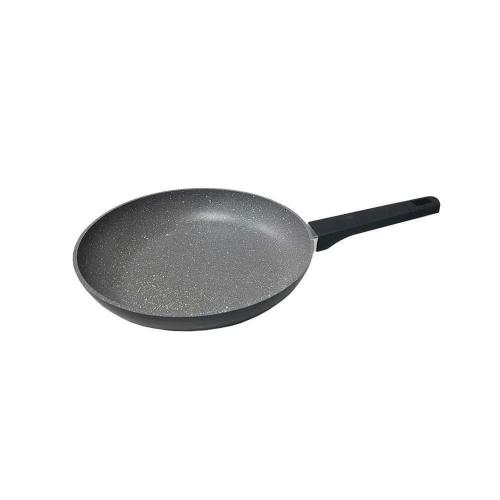 Frigideira Anti-aderente Pro Line Ø20cmfrigide
