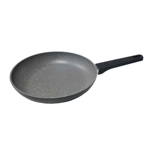 Frigideira Anti-aderente Pro Line Ø28cm