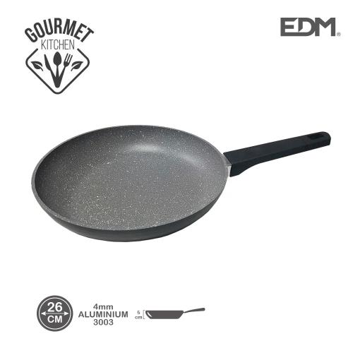 Frigideira Anti-aderente Pro Line Ø 26cm