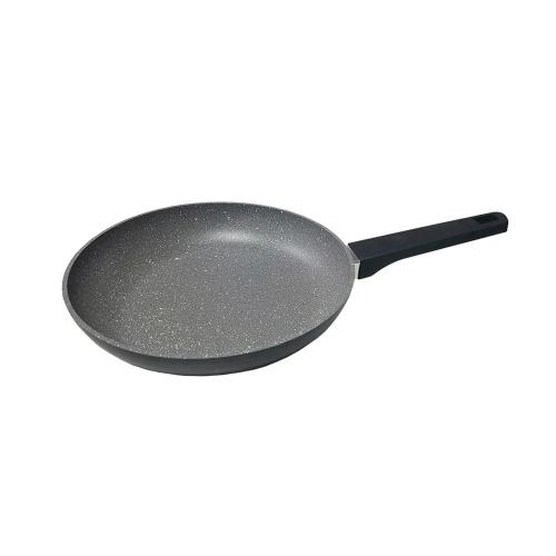 Frigideira Anti-aderente Pro Line Ø24cm