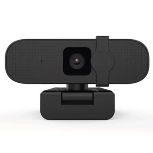 Nilox Web Cam 1080 30fps Automatica Com Microfone