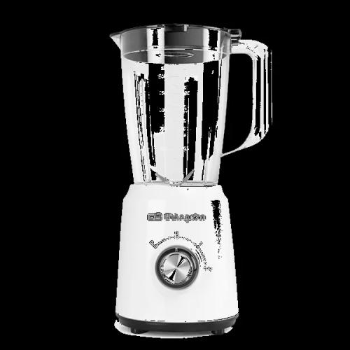 Batidora de Vaso Orbegozo Bv 5035/ 500w/ 2 Veloci.