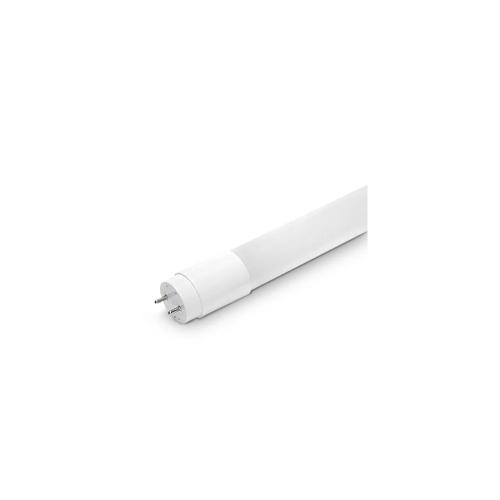 Lámpara LED Tubular T8 18w 180-220v 3000k