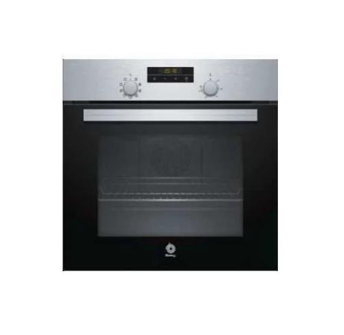Forno Multifunções Balay 3HB2030X0 66 L 3300W