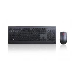 Lenovo Teclado & Rato Professional Combo Pt Wireless - 4x30h56820
