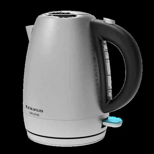Jarro Term Taurus 2200W.1,7L.I-Selene