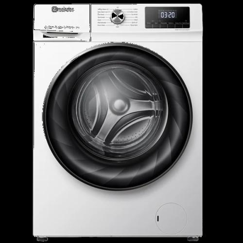 Máquina de Lavar Roupa Meireles Mlr 1491 W 9kg 1400rpm Classe B