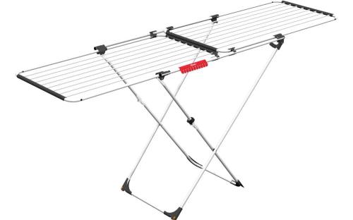 Clothes Dryer Vileda Doble