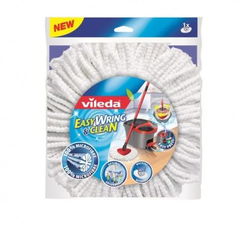 *refill To Ewc Vileda 15262