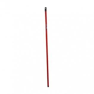 Vileda 5901976000238 Mop Accessory Mop Handle Red