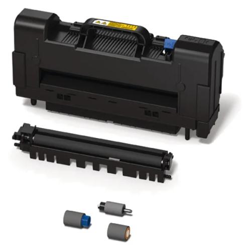 Kit Mantenimiento 200k para - B721/731/Mb760/770