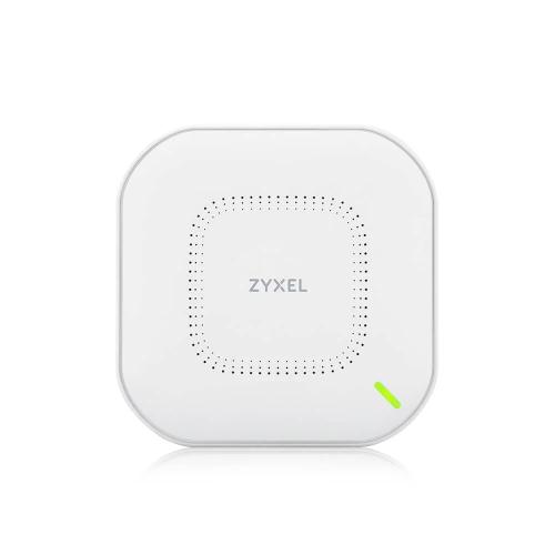 Zyxel Access Point Nwa110ax-Eu0102f
