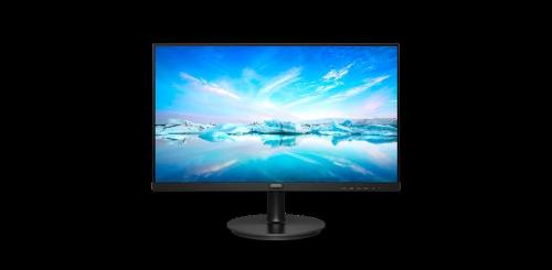 Philips V Line 272v8la/00, 68,6 Cm (27"), 1920 X .
