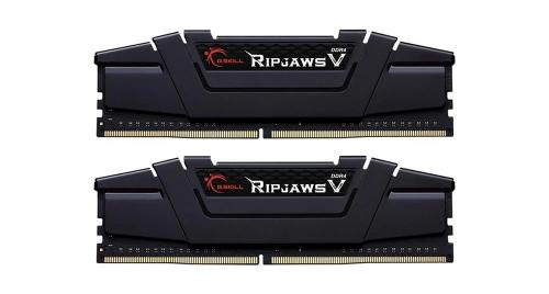 Módulo RAM G.Skill 2x16gb Ddr4 3600mhz