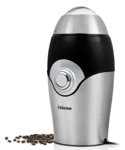 Moinho Elétrico Tristar KM2270 150W