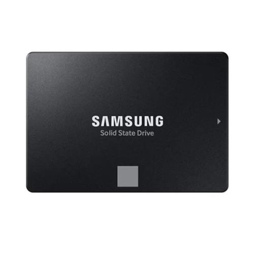 Disco SSD 2.5p Samsung 870 Evo 1tb Sata3 560/530mbps