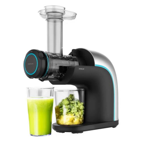 Liquidificadora Juicelive 2000 Easyclean 150w