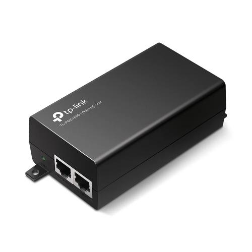 Tp-Link Tl-Poe160s Poe Splitter (Tl-Poe160s)