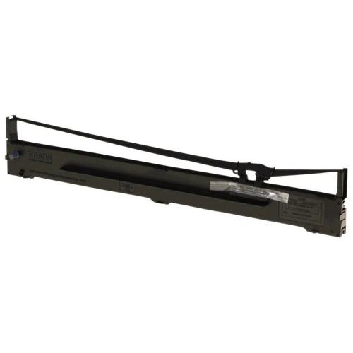 Fita P/Impressora Preta Lq-590 - Epson