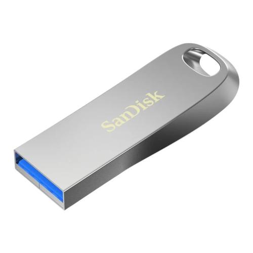 Memory Drive Flash Usb3.1/128gb Sdcz74-128g-G46 S.