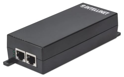 Intellinet Gigabit High-Power Poe+ Injektor 1x30w