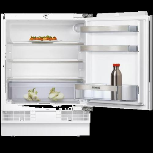 Frigorífico Encastre 137L (Branco) KU15RADF0