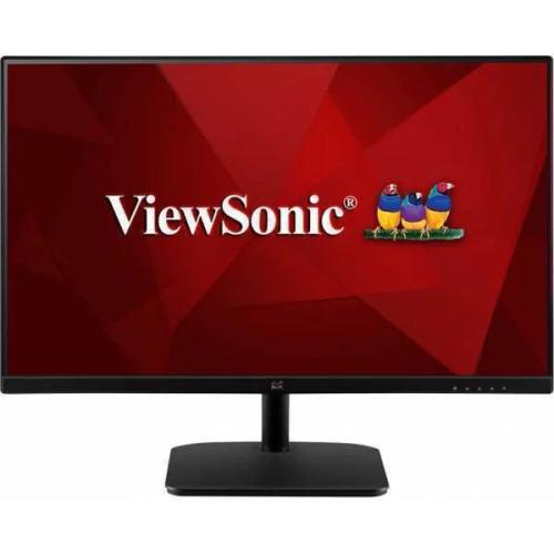 Viewsonic VA2432-h, 61 cm (24"), 1920 x 1080 pixe.