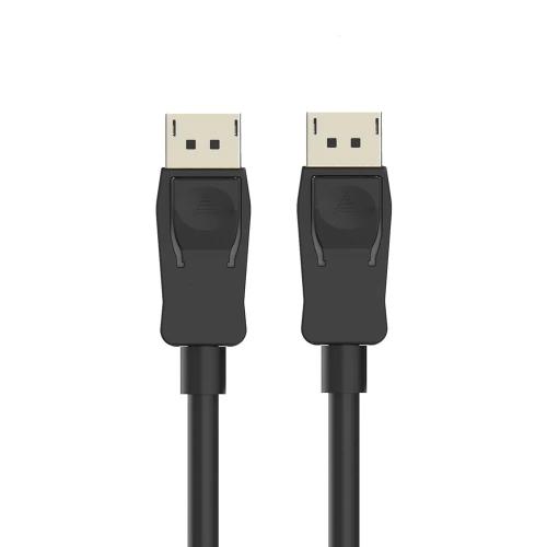 Cabo Displayport Macho - Displayport Macho 3 Mts