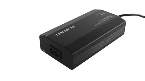 TACENS ANIMA 100W, COMPUTADOR PORTÁTIL, INTERIOR,.