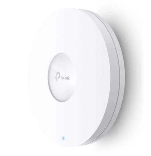 Tp-Link Ax1800 Wireless Dual Band Ceiling Mount A.
